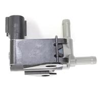 Électrovanne de Purge du réservoir d'évaporation pour Toyota Avanza 2003-2011 et Rush 2006-2018 vanne solénoïde de dépression d'échappement du réservoir de Purge du Canister référence 17650-97207