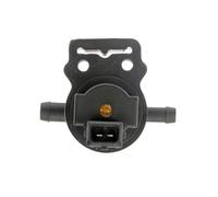 Électrovanne de purge for cartouche de soupape de purge 0004708893 0004705593 1 pièce