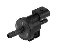 Électrovanne de purge magnétique pour carburant Électrovanne de purge magnétique (06E906517A)