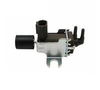 Électrovanne de purge pour bidon vapeur 3 l pour Hilux 1968-2026 258190L020 | Compatible avec Toyota, 2,5 L, remplacement direct, Plug and Play, contrôle précis, performance stable, fonctionnement fluide