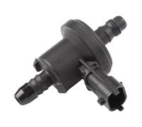 Électrovanne de purge pour bidon vapeur pour Focus (2012-2018) Escape (2013-2019) 2,0 l/2,3 l Oe de rechange compatible avec numéros de pièce 0280142500 Bv61-9g866-aa