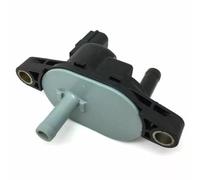 Électrovanne de purge pour MDX RDX RL TL TSX ZDX 36162-RMX-A01 | Compatible avec Acura, OE 136200-7040, remplacement direct, Plug and Play, contrôle précis, performance stable
