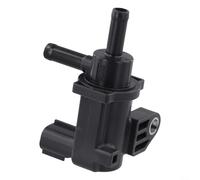 Électrovanne de purge pour Toyota 4runner 2003 2012 - Remplacement direct pour système d'émission de carburant