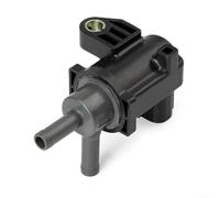 Électrovanne de purge pour Toyota Vapor Canister pour 4runner, Cruiser, remplacement direct