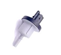 Électrovanne de purge réservoir vapeur 2 broches 8200248821 pour Renault Clio pour Megane pièces