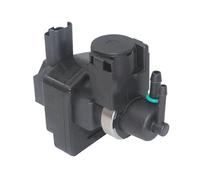 Électrovanne de purge Soupape à Vide Électrovanne de pression de suralimentation Turbo 11657599547 pour Mini Cooper S R60 R56 R57 R58 R59 R60 11657566781 11657552946