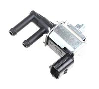 Électrovanne de purge vapeur pour interrupteur à vide voiture K5T48486, compatible avec Suzuki Aerio Grand K5T48279 18117-52G00 Kit de joint EGR