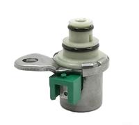 Électrovanne de rechange pour transmission automatique OE XS4Z7H148AA pour Ford Focus 4F27E, conçue pour une fiabilité durable et une performance optimale