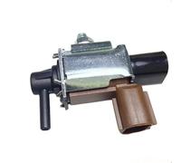 Électrovanne De Recirculation des Gaz D'Échappement 39460-38750 3946038750 pour Hyundai Santa Fe Sonata Xg300 Xg350 Et Kia Optima