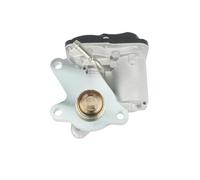 Électrovanne De Recyclage des Gaz D'Échappement (Egr) pour Nissan Frontier Navara Np300 Pickup D23 pour Terra Jd23 1471000Q1A