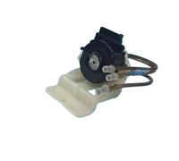 Électrovanne de réfrigérateur 1 pièce, Compatible avec Samsung, accessoires RF60K9560SR/SC