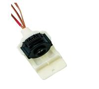 Électrovanne de réfrigérateur 1 pièce, Compatible avec Samsung, accessoires RF60K9560SR/SC