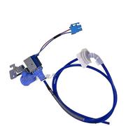 Électrovanne de réfrigérateur à Double porte LG, 1 pièce, vanne unique AC220-240V/RIV-11A-28/5220JB2010D