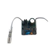 Électrovanne De Réfrigérateur Avec Circuit Imprimé, Valve AC SDF0.83/2D-N
