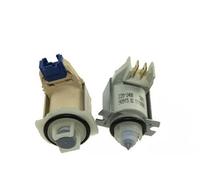 481231019146. ELECTROVANNE DE REGENERATION KIT WHIRLPOOL