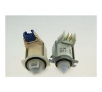 Electrovanne De Regeneration Kit Pour Lave Vaisselle Whirlpool