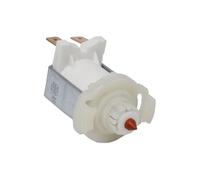 Electrovanne De Regeneration pour LAVE VAISSELLE - 1764950100