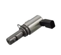 Électrovanne De Réglage De Calage Variable des Soupapes (Vvt) pour Volkswagen Et Audi A1 (2004-2016) - Référence : Seb7782 03C906455A