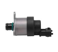 Électrovanne de régulation de carburant 51125050027 51.12505.0027 1 pièce