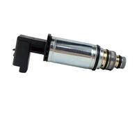 Électrovanne de régulation de compresseur de climatisation compatible avec VALEO, compatible avec CITROËN compatible avec PEUGEOT 308 9675655880 Electrovanne compresseur climatisation