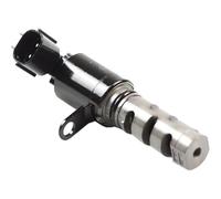 Électrovanne de régulation de débit d'huile à échappement variable VVT 24375-2G200 for HY 243752G200