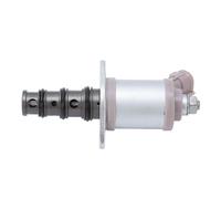 Électrovanne de régulation de débit,Électrovanne pour pompe hydraulique,Électrovanne pour pelleteuse,Électrovanne en acier allié,Remplacement d'électrovanne