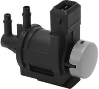 Electrovanne de régulation de la pression de poussée 1J0906283A Remplacement pour A2 A3 A4 A6 A8 Allroad