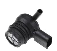 Électrovanne De Régulation De Pression Compatible avec VW Golf 4 Mk4 1J0906517F, Commande De Canister À Charbon Actif, Pièces De Rechange pour Voiture