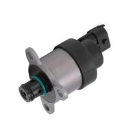Électrovanne de régulation de pression de carburant, 1 pièce