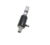 Électrovanne de régulation de pression d'huile de synchronisation 24355-3C200 24355-3C200