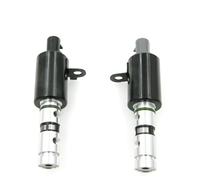 Électrovanne de régulation de pression d'huile de synchronisation LR 24355-3C200 24355-3C100 1 pièce