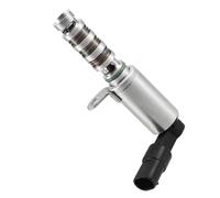 Électrovanne de régulation de Pression d'huile pour Hyundai Elantra 2012-2020 et Tucson 2017-2020 référence 243752E100
