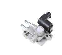 Électrovanne de régulation de ralenti 36460-PAA-L21 capteur de régulation d'air de ralenti pour Honda Accord 2.3 .0 .3L et .0L (pièces détachées)
