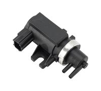 Électrovanne de régulation de suralimentation 70355404 for CX-5 2012-2015 2.2L 2.2 D SH02-18741 7.03554.04