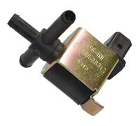 Électrovanne De Régulation De Suralimentation Turbo Boost 06A906283E 058906283C 058906283F