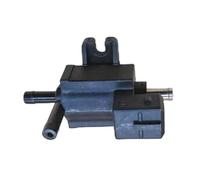 Électrovanne de régulation de suralimentation Turbo Boost 55579155 for O807629-0004 55564428 7.04374.00