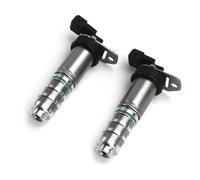 Électrovanne de régulation de Vitesse Variable (VCT) pour BMW X3 X5 X6 135i 335i 550i 650i (N55) - Références : 11368605123 et 11367561265