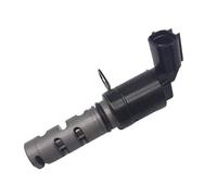 Électrovanne De Régulation D'Huile Compatible avec Hyundai pour Kia Optima (Pièces Détachées Automobiles 24375-2G200 24375-2G100 24375-2G600). Électrovanne De Calage Variable De l'arbre À Cames.