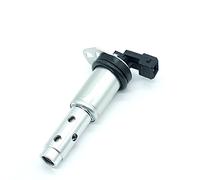 Électrovanne de régulation d'huile Moteur VVT, électrovanne à Calage Variable pour séries 1, 3, 5, X3, X5, Z4, E60, E61, E70, E83, E90, E91, E93, N52, N54, 11367585425