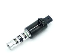 Électrovanne de régulation d'huile Moteur VVT, électrovanne à Calage Variable VVT pour Veracruz, Azera, Santa Fe, Sedona 24355-3C100 243553C100