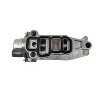 Électrovanne de régulation d'huile pour Honda Civic FA1 Berline et CR-V RE1/2 18L (2006-2011) - Référence : 15810RNAA01