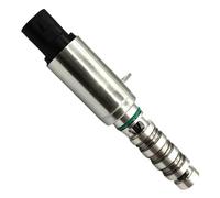 Électrovanne de régulation d'huile pour Moteur Hyundai Elantra (réf. 243552E100 7V7006)
