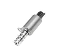 Électrovanne de régulation d'huile variable VVT pour Peugeot 207 308 508 pour Citroën C4 C5 Berlingo 1628924280 Vanne commandée électro (1PCS)