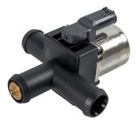 Électrovanne de régulation du liquide de refroidissement 3 ports