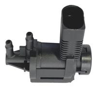 Électrovanne de régulation EGR Turbo Boost 1K0906283A for Audi A4 A3 2006-2013 1J0906283B 1J0906283C