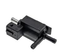 Électrovanne de régulation turbo 30670448 9473212 8627299 722240130 86 272 99 1 pièce