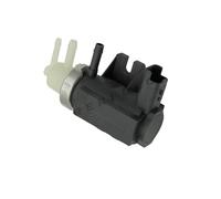 Électrovanne De Relais De Dépression De Suralimentation For Ford Fiesta Focus 12 V CM5G-9S468-GC CM5G9F490AA 70401101 CM5G-9F490-AA 7.04011.01