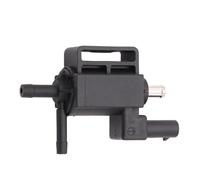 Électrovanne de Relais de dépression de suralimentation Turbo, pour Escape Fiesta Fusion, pour Transit, pour Connect 1.6L Électrovanne de Pression de suralimentation Turbo CJ5Z9K378B 59001170527