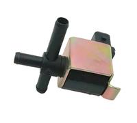 Électrovanne de Relais de dépression de suralimentation Turbo, pour VW, pour Golf, pour Jetta, pour Passat N75 Électrovanne de Pression de suralimentation Turbo 058906283C 058906283F 06A906283E