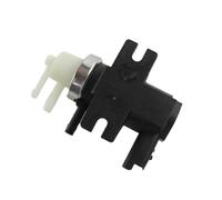 Électrovanne De Relais De Dépression Turbo Boost CM5G-9F490-AA 7.04011.01 For Ford Fiesta, Pièces Automobiles Professionnelles, 1 Pièce
